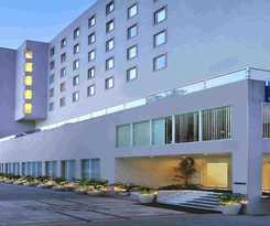 Hometel Chandigarh