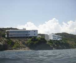 E.J. Pyrgos Bay