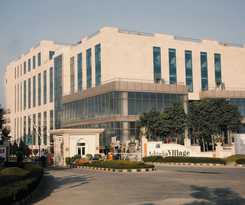 Hotel Elevate By Treehouse