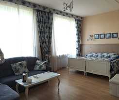 Hotel Sofrino Park