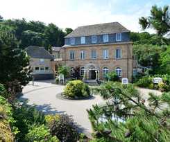 Hotel Seehotel Maria Laach