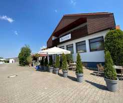 Landhotel Küffner