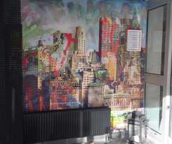 Hotel Comfort Jönköping