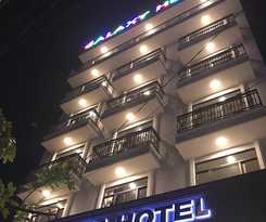 Hotel Galaxy
