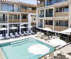 Hotel Sandalia Boutique - Adults Only