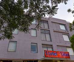 Nilax