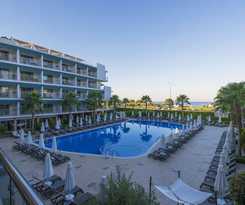Tui Blue Barut Andız - All Inclusive - Adults Only