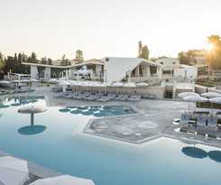 Falkensteiner Premium Mobilehomes Zadar - Camping