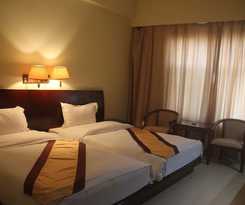 Hotel Royal Luang Namtha \' Huang Ching\'