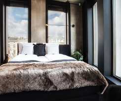 Hotel The Loft - Adults Only