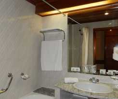 Aquae Flaviae - Premium Chaves