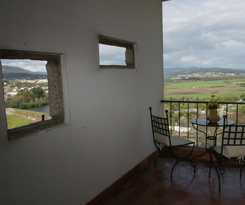 Pousada De Valença