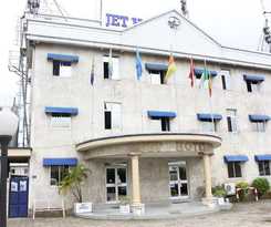 Hotel Jet H&ocirc;tel