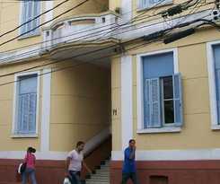 Central Rosário