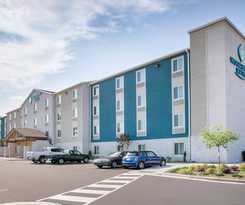 Extended Stay America Suites - Charlotte - Northlake