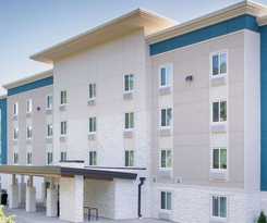 Extended Stay America Suites - Charlotte - Matthews