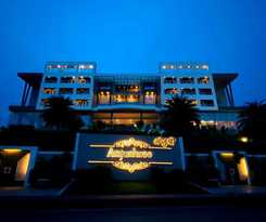 Hotel Anjushree - Ujjain