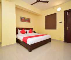 Hotel OYO 29385 Bengal Inn