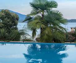 Lake Maggiore Dependance