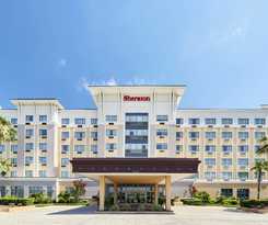 Hotel Sheraton Jacksonville