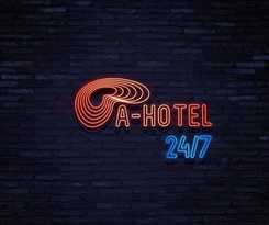 Hotel Campus Community A-Hotel