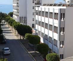 Doris Aytur City