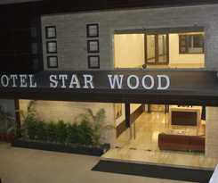 Star Wood