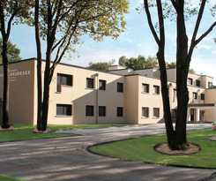 Hotel Morada Heidesee Gifhorn