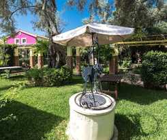 Villagio Maistro