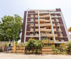 OYO 36855 Indraprasth