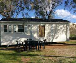 Creta Camping
