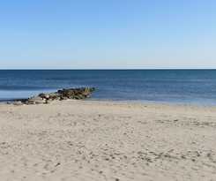 Hotel Oceanside Condominiums