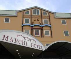 Hotel Marchi