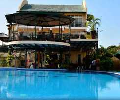 Hotel Ryan\'s Bay