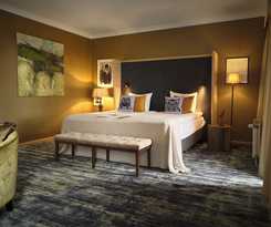 Hotel Landgoed de Holtweijde