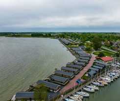 Europarcs Markermeer