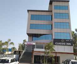 Hotel Classio Inn