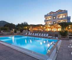  Uslu Otel Royal Yachting