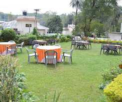 Hotel New Mamta