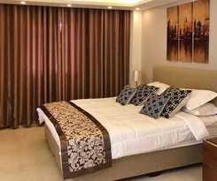 Hotel Lijam