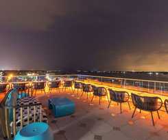 SpringHill Suites by Marriott Bradenton Downtown/Riverfront