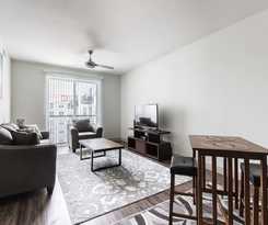 Hotel StayOvr at Legacy West - Windrose