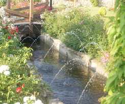 Hotel Mozarbez Salamanca