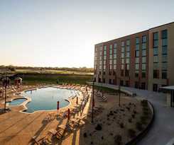Osage Casino Downtown Tulsa