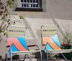 Barabas - Hostel