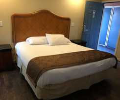 Hotel Capri Motel