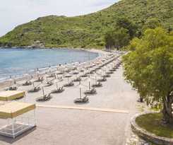 Club Marma Hotel