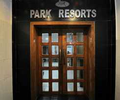 Hotel Park Resort