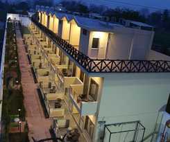 Hotel Panambi Resort Rishikesh