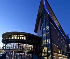 RNLI College
